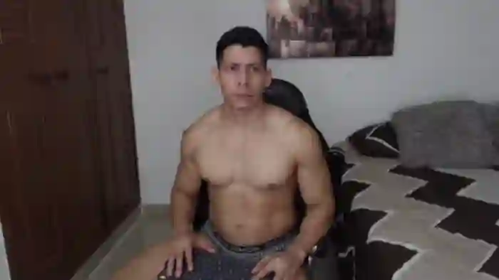 manolo-vega