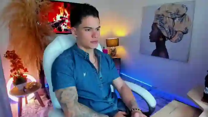 matt-andersson
