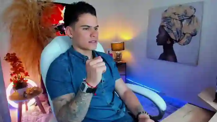 matt-andersson