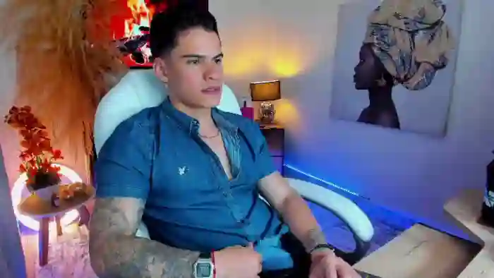 matt-andersson