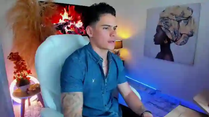 matt-andersson