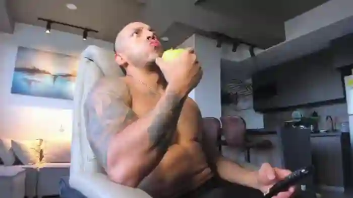 maximo-and-marcelo