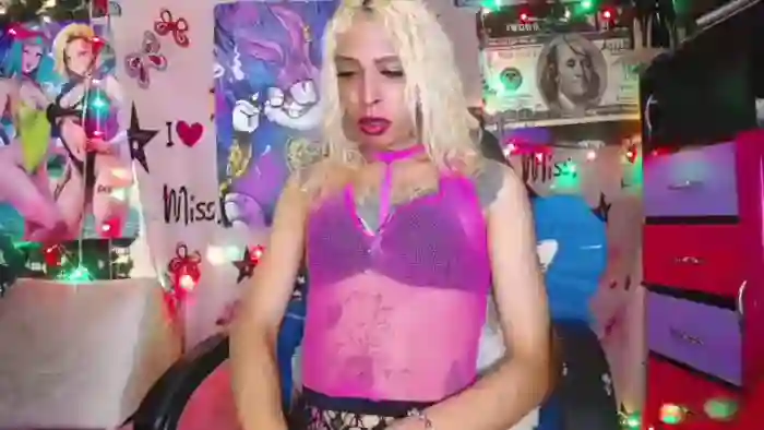 lia-ricci