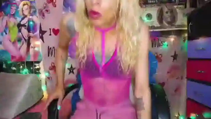 lia-ricci