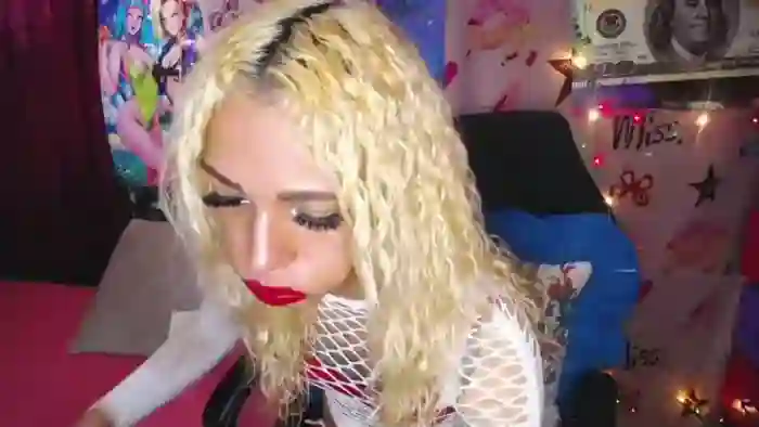 lia-ricci
