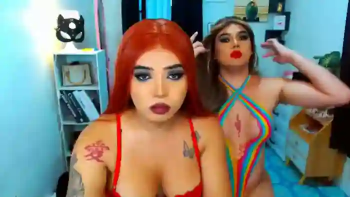 mistress-aaliyah-and-kesha-victoria