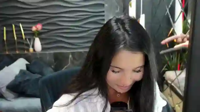 erika-soft