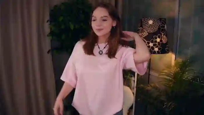 gilberte-filsinger