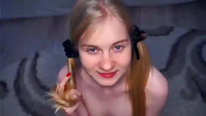 gwen-heap