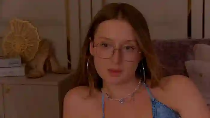 imogen-blare