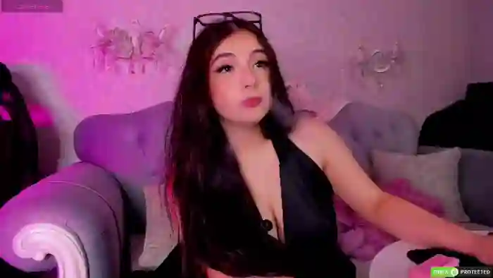 jenny-di