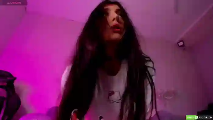 jenny-di