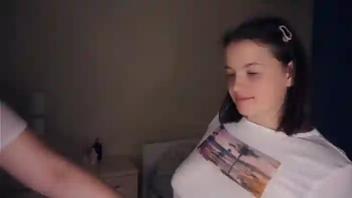 jetta-hearl-and-berenice-frankson