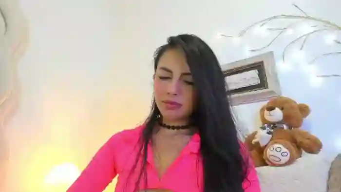 juliana-saenz