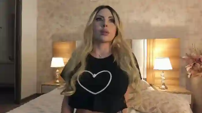 katerinaa-love