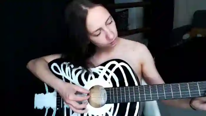 katy-harter