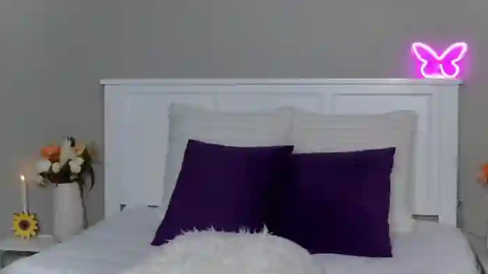 kay-devon
