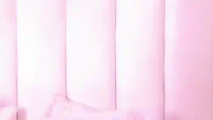 kendra-martins