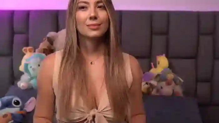 khya