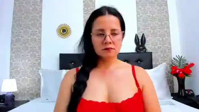 kiky-mills