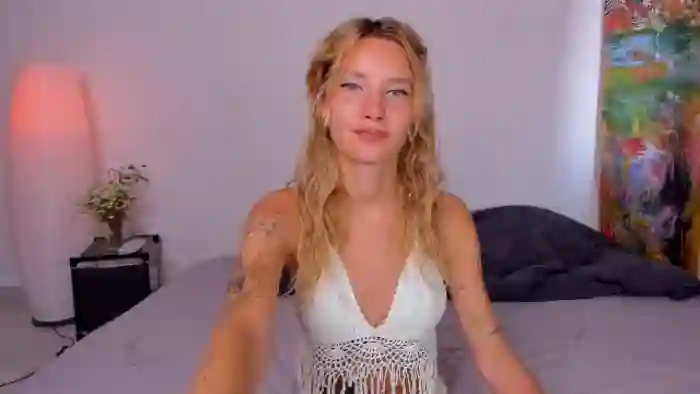 kristy-wierls