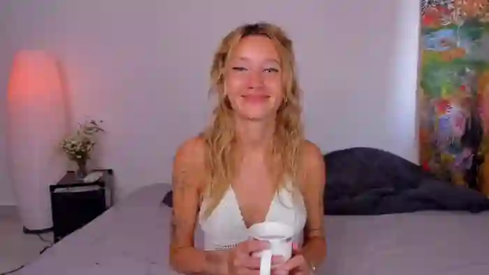 kristy-wierls