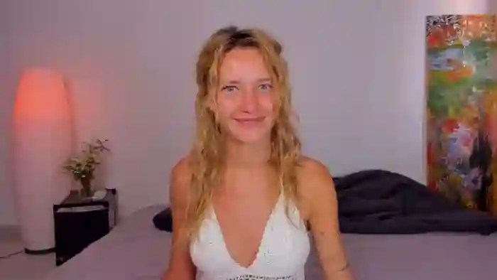 kristy-wierls
