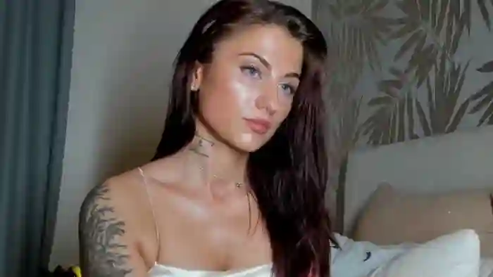layla-forbes