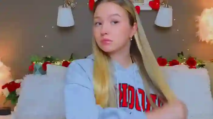 lee-amy