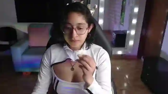 lilii-gomez