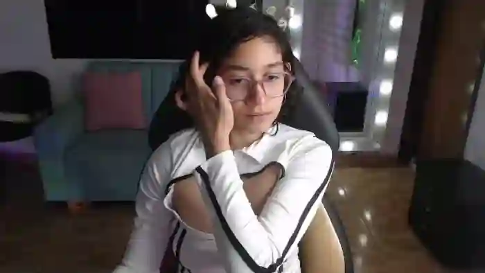 lilii-gomez