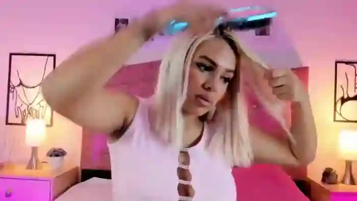 linda-fosterr
