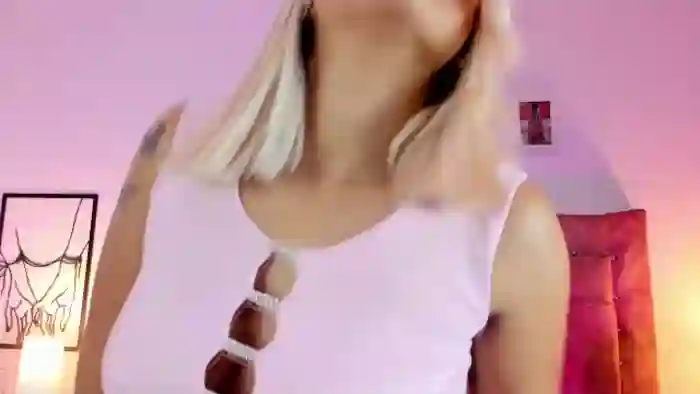 linda-fosterr