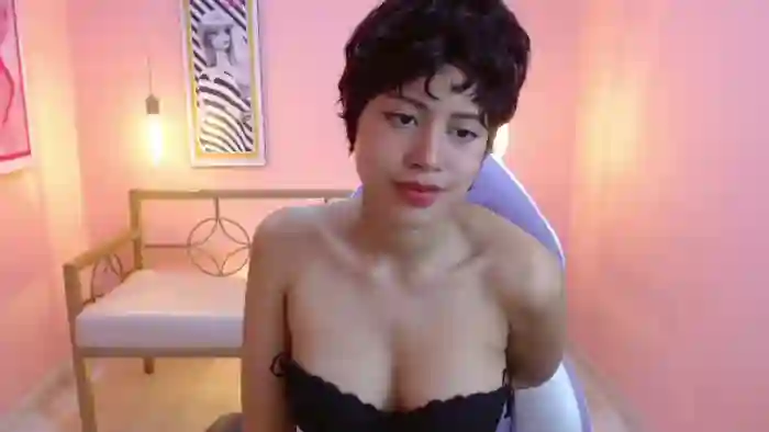 linda-lopezz