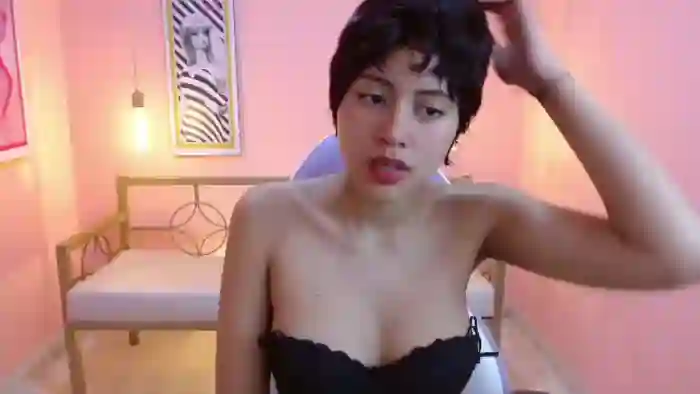 linda-lopezz