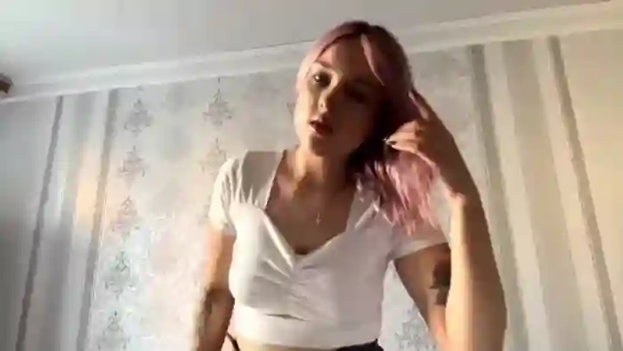 lynette-chubb