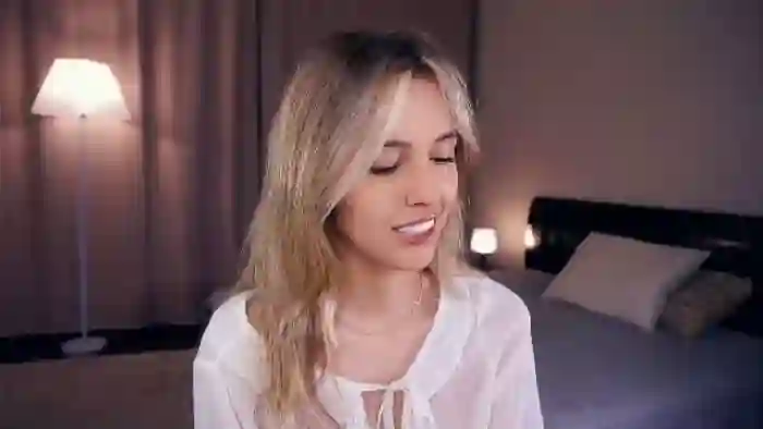 maida-creason