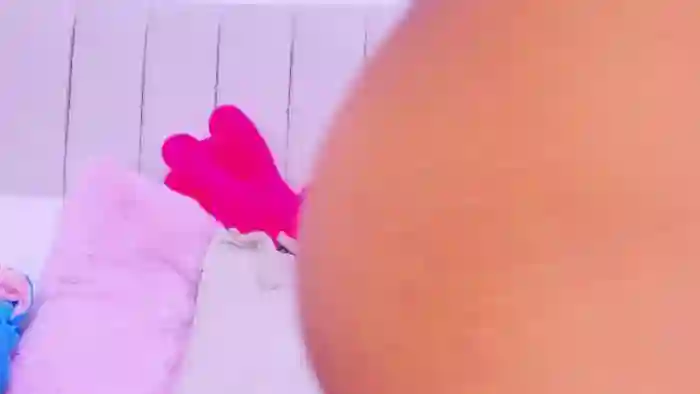 megan-chester