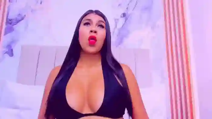megan-chester