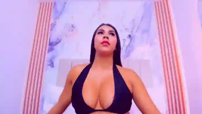 megan-chester