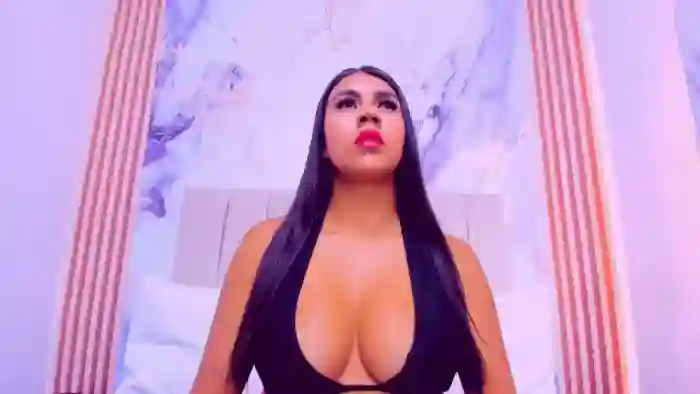 megan-chester