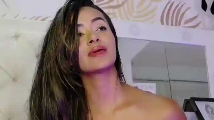 melanie-rossi
