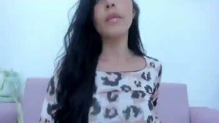 mia-quevedo