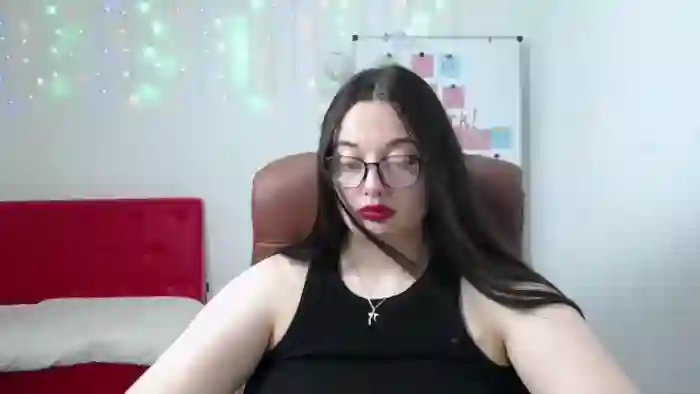 milana-ora