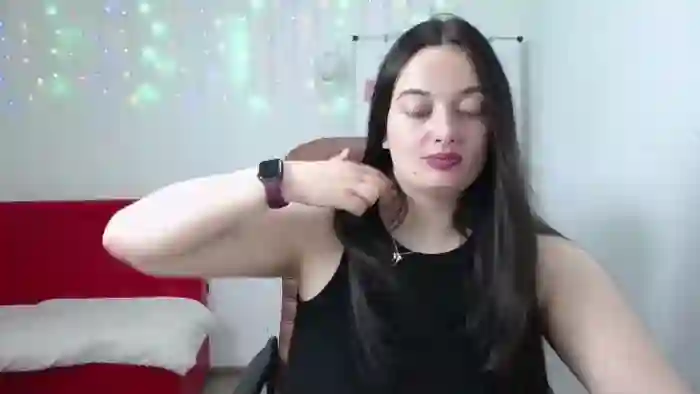 milana-ora