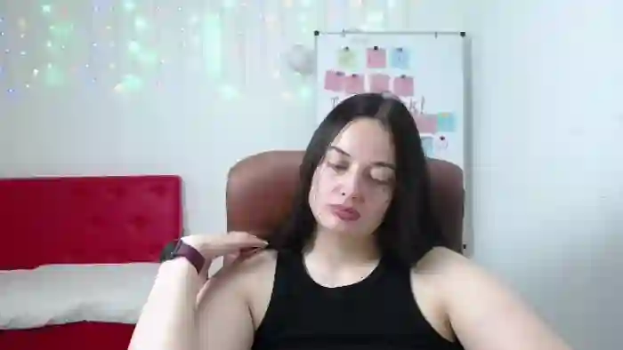 milana-ora