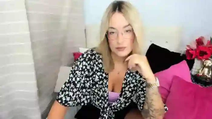 mollyx-davis