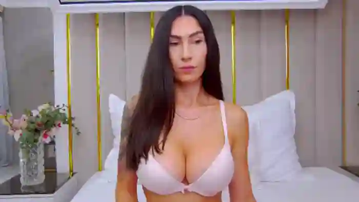 nadia-jaimes