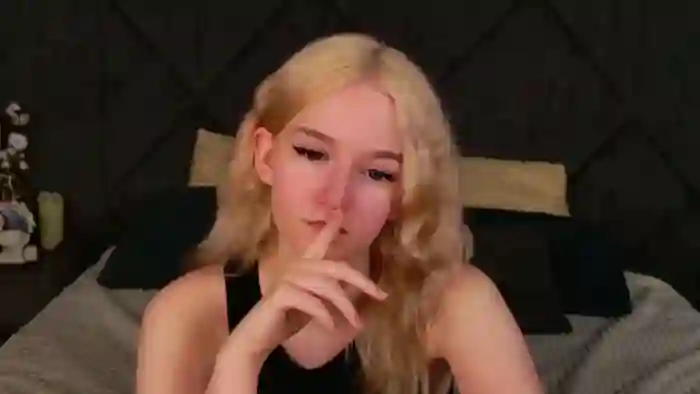 naomi-loys
