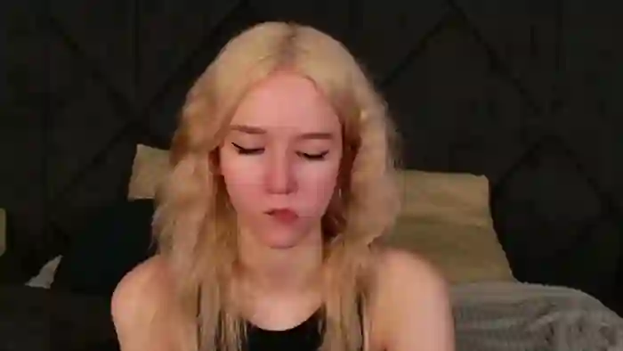 naomi-loys